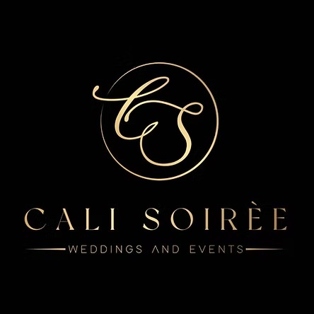 Cali Soiree